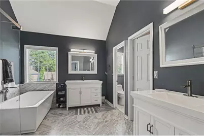 305 Belgrave Court SW, Atlanta, GA 30331 - Photo 18