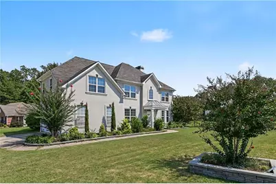 305 Belgrave Court SW, Atlanta, GA 30331 - Photo 2