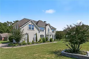 305 Belgrave Ct SW, Atlanta, GA 30331 - Photo 2