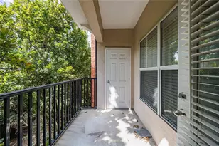 1850 Cotillion Dr, Dunwoody, GA 30338 - Photo 26