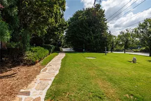 1850 Cotillion Dr, Dunwoody, GA 30338 - Photo 52