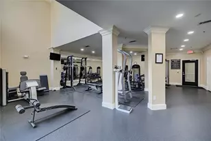 1850 Cotillion Dr, Dunwoody, GA 30338 - Photo 62