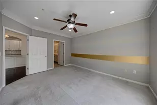1850 Cotillion Dr, Dunwoody, GA 30338 - Photo 18