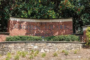 1850 Cotillion Dr, Dunwoody, GA 30338 - Photo 52