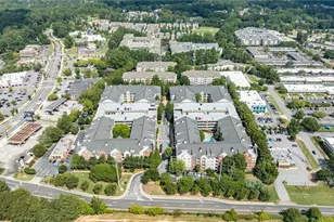 1850 Cotillion Dr, Dunwoody, GA 30338 - Photo 42