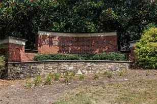 1850 Cotillion Dr, Dunwoody, GA 30338 - Photo 46