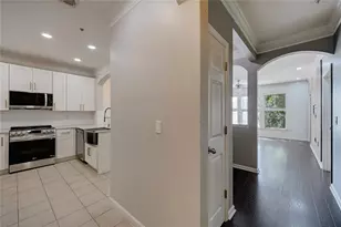 1850 Cotillion Dr, Dunwoody, GA 30338 - Photo 82