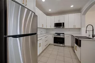 1850 Cotillion Dr, Dunwoody, GA 30338 - Photo 80