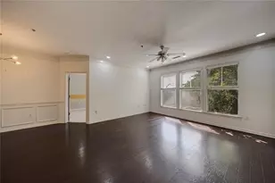 1850 Cotillion Dr, Dunwoody, GA 30338 - Photo 76