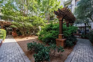 1850 Cotillion Dr, Dunwoody, GA 30338 - Photo 60