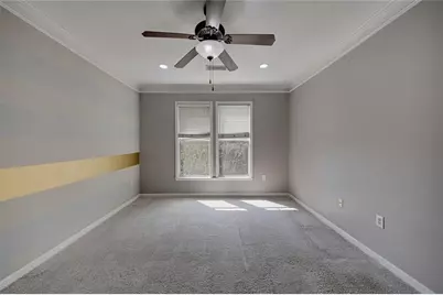 1850 Cotillion Drive #2314, Dunwoody, GA 30338 - Photo 68