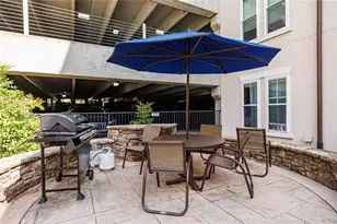 1850 Cotillion Dr, Dunwoody, GA 30338 - Photo 32