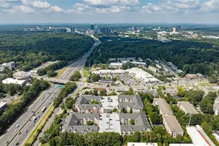 1850 Cotillion Dr, Dunwoody, GA 30338 - Photo 56