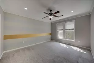 1850 Cotillion Dr, Dunwoody, GA 30338 - Photo 16