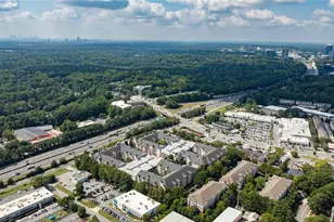 1850 Cotillion Dr, Dunwoody, GA 30338 - Photo 48