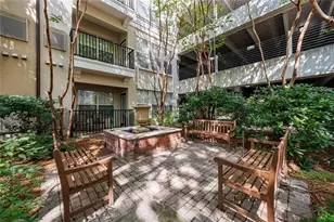 1850 Cotillion Dr, Dunwoody, GA 30338 - Photo 40