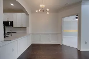 1850 Cotillion Dr, Dunwoody, GA 30338 - Photo 14