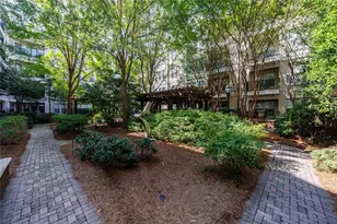 1850 Cotillion Dr, Dunwoody, GA 30338 - Photo 36