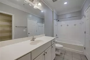 1850 Cotillion Dr, Dunwoody, GA 30338 - Photo 64