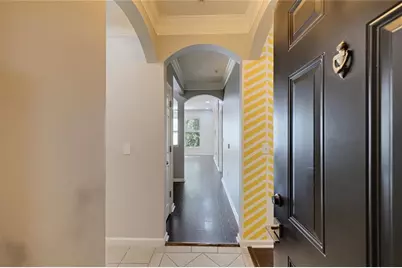 1850 Cotillion Drive #2314, Dunwoody, GA 30338 - Photo 76