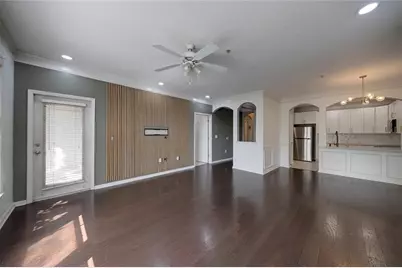 1850 Cotillion Drive #2314, Dunwoody, GA 30338 - Photo 6