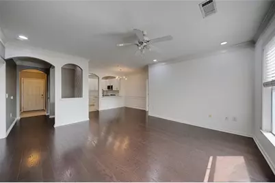 1850 Cotillion Drive #2314, Dunwoody, GA 30338 - Photo 2