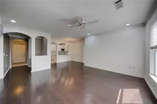 1850 Cotillion Dr, Dunwoody, GA 30338 - Photo 2