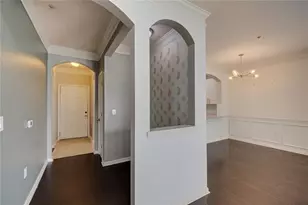 1850 Cotillion Dr, Dunwoody, GA 30338 - Photo 4
