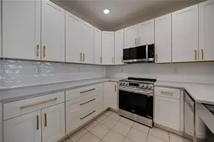 1850 Cotillion Dr, Dunwoody, GA 30338 - Photo 78