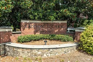 1850 Cotillion Dr, Dunwoody, GA 30338 - Photo 50