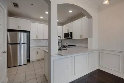 1850 Cotillion Drive #2314, Dunwoody, GA 30338 - Photo 8