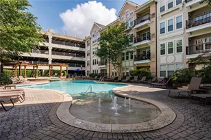 1850 Cotillion Dr, Dunwoody, GA 30338 - Photo 30