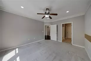 1850 Cotillion Dr, Dunwoody, GA 30338 - Photo 12