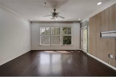 1850 Cotillion Drive #2314, Dunwoody, GA 30338 - Photo 18