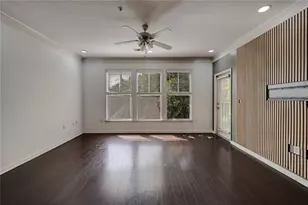 1850 Cotillion Dr, Dunwoody, GA 30338 - Photo 18