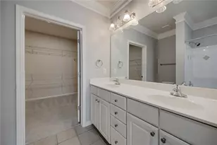 1850 Cotillion Dr, Dunwoody, GA 30338 - Photo 20