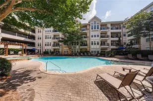 1850 Cotillion Dr, Dunwoody, GA 30338 - Photo 58