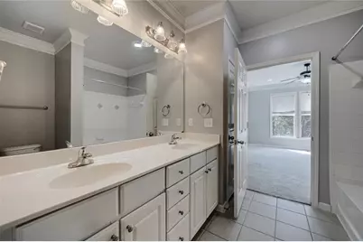 1850 Cotillion Drive #2314, Dunwoody, GA 30338 - Photo 14