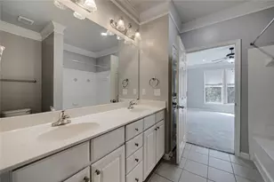 1850 Cotillion Dr, Dunwoody, GA 30338 - Photo 14