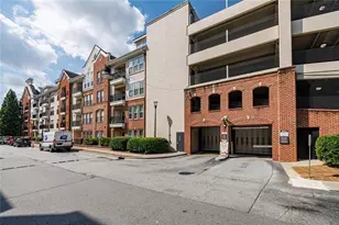 1850 Cotillion Dr, Dunwoody, GA 30338 - Photo 44