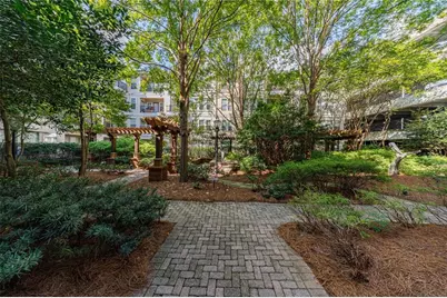 1850 Cotillion Drive #2314, Dunwoody, GA 30338 - Photo 38