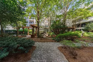 1850 Cotillion Dr, Dunwoody, GA 30338 - Photo 38