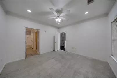 1850 Cotillion Drive #2314, Dunwoody, GA 30338 - Photo 20