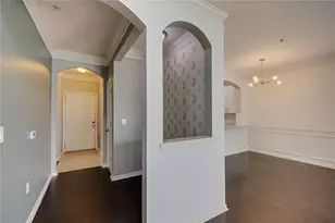 1850 Cotillion Dr, Dunwoody, GA 30338 - Photo 6