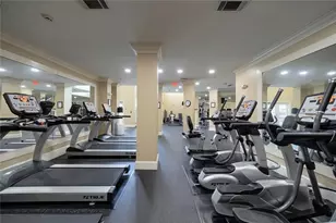 1850 Cotillion Dr, Dunwoody, GA 30338 - Photo 28