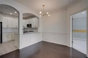 1850 Cotillion Dr, Dunwoody, GA 30338 - Photo 72