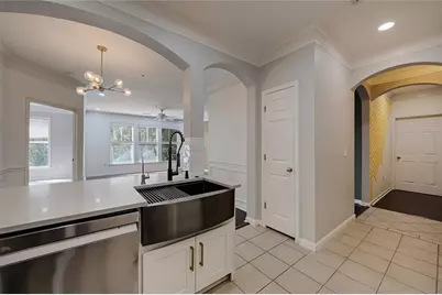 1850 Cotillion Drive #2314, Dunwoody, GA 30338 - Photo 10