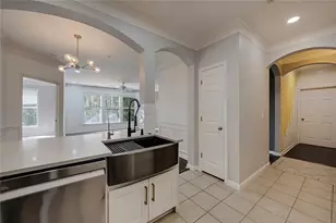 1850 Cotillion Dr, Dunwoody, GA 30338 - Photo 10