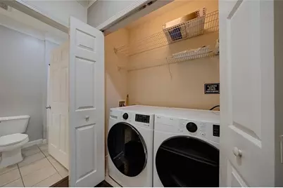 1850 Cotillion Drive #2314, Dunwoody, GA 30338 - Photo 24