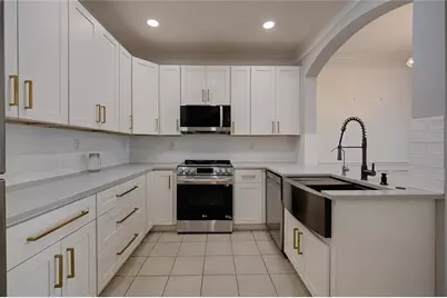 1850 Cotillion Drive #2314, Dunwoody, GA 30338 - Photo 74